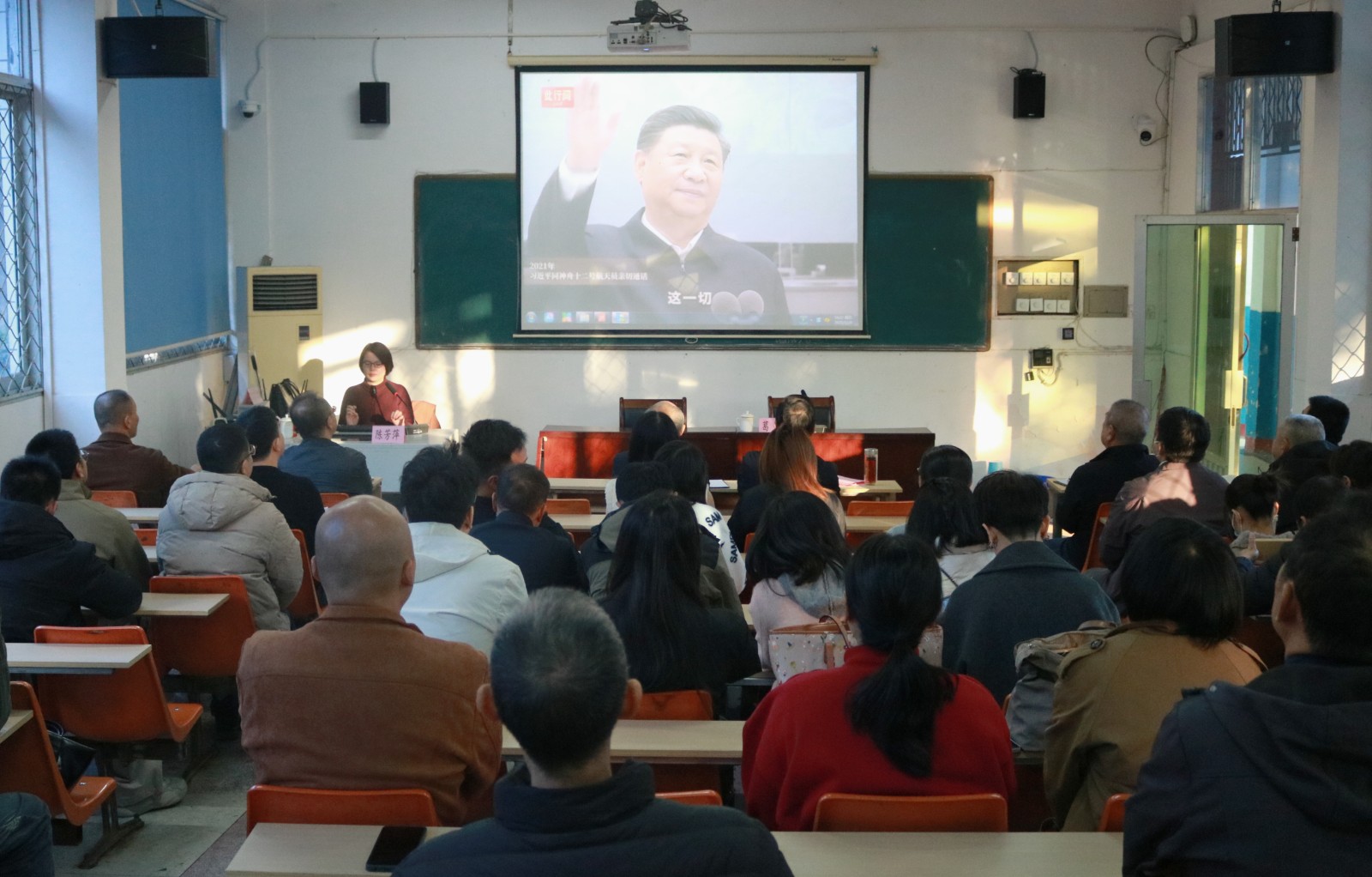 IMG_7825_副本.jpg IMG_7825_副本.jpg