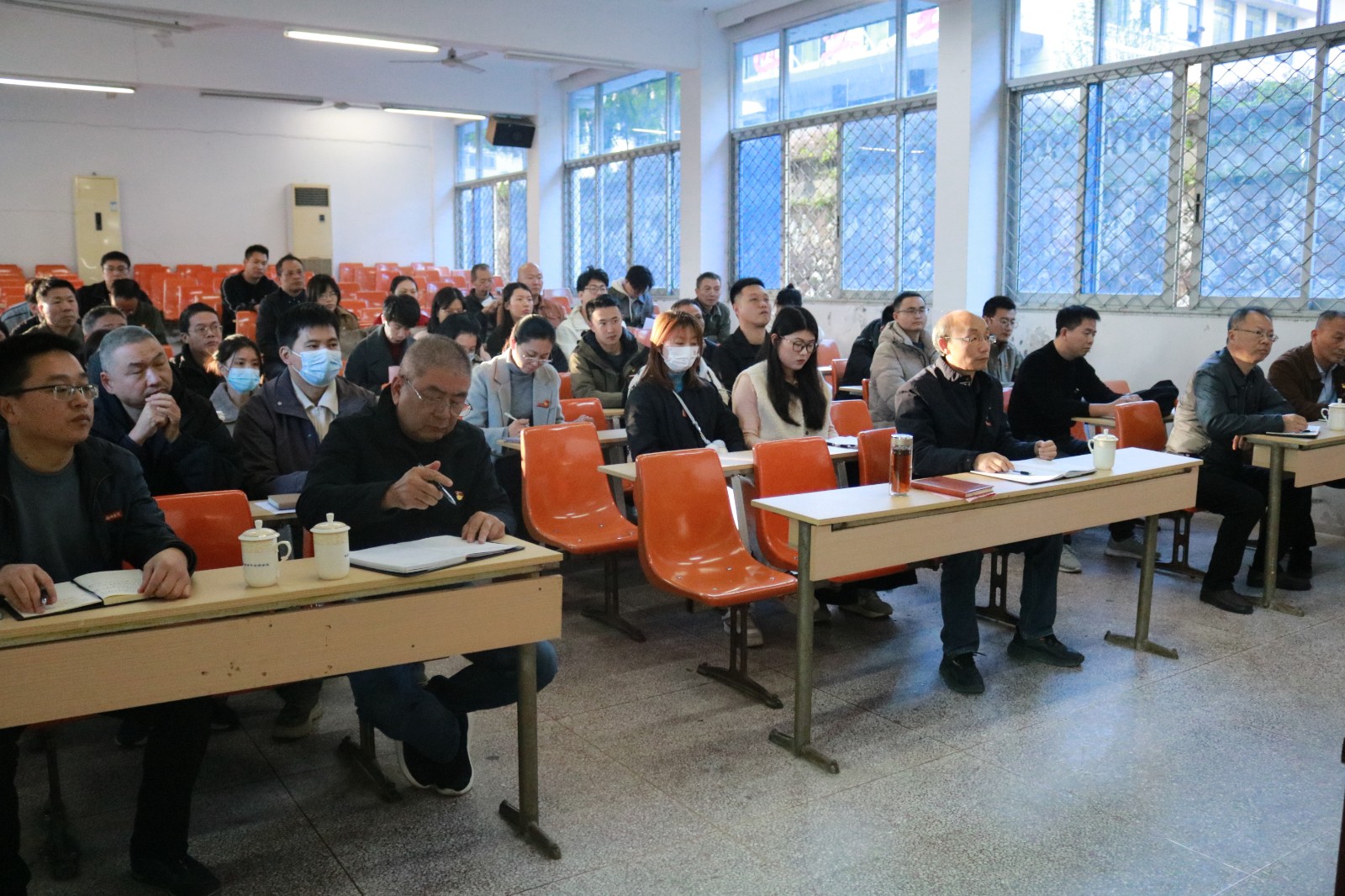 IMG_7795_副本.jpg IMG_7795_副本.jpg