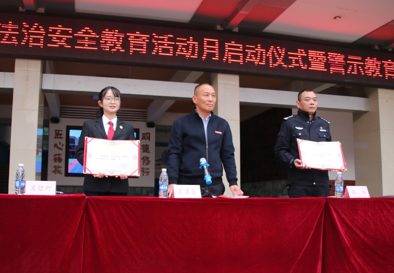 IMG_5478_副本_副本.jpg IMG_5478_副本_副本.jpg