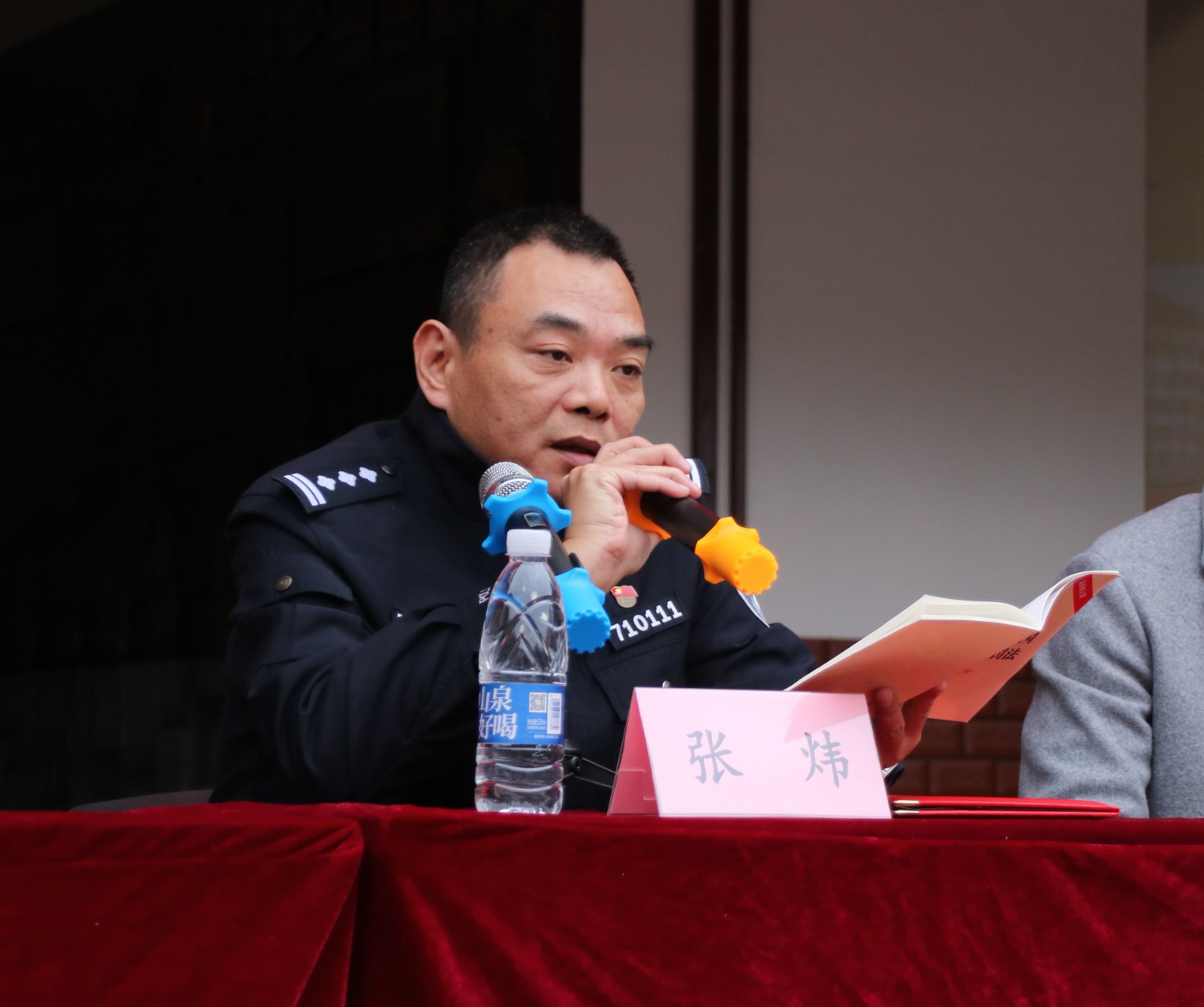 IMG_5486_副本.jpg IMG_5486_副本.jpg