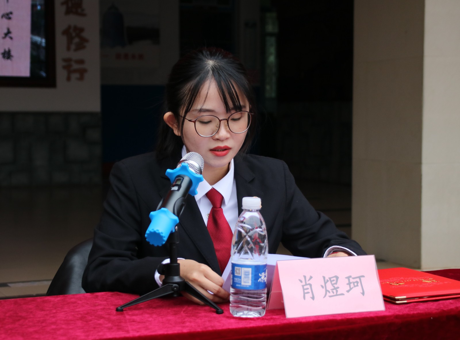 IMG_5503_副本.jpg IMG_5503_副本.jpg