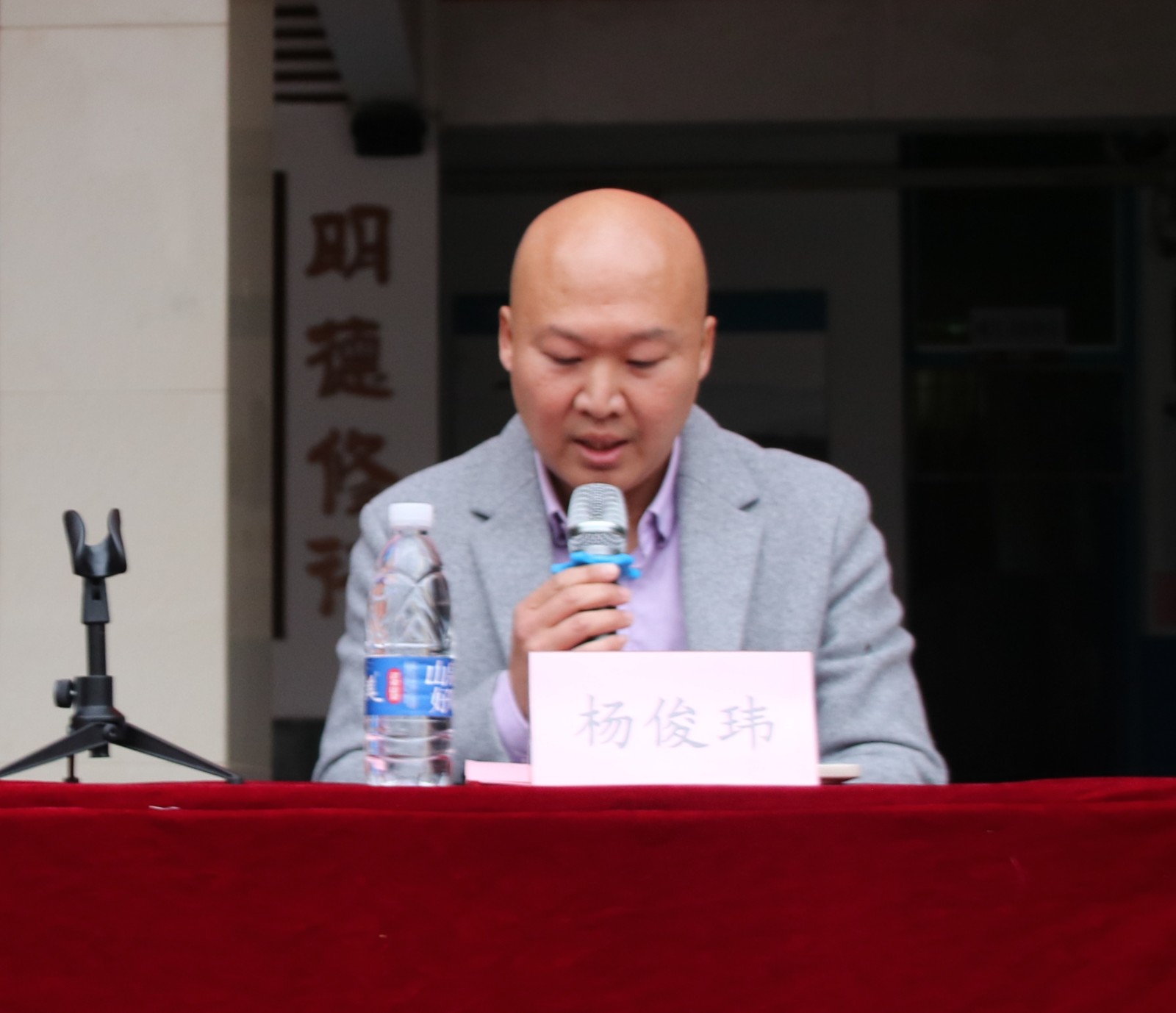 IMG_5515_副本.jpg IMG_5515_副本.jpg