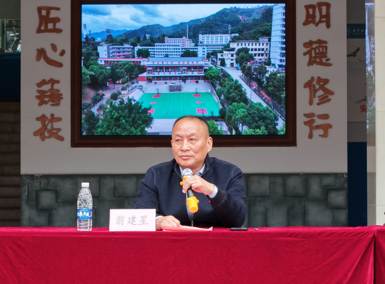 1c410858214b6fa706a53f9e81c492e4_副本_副本.jpg 1c410858214b6fa706a53f9e81c492e4_副本_副本.jpg