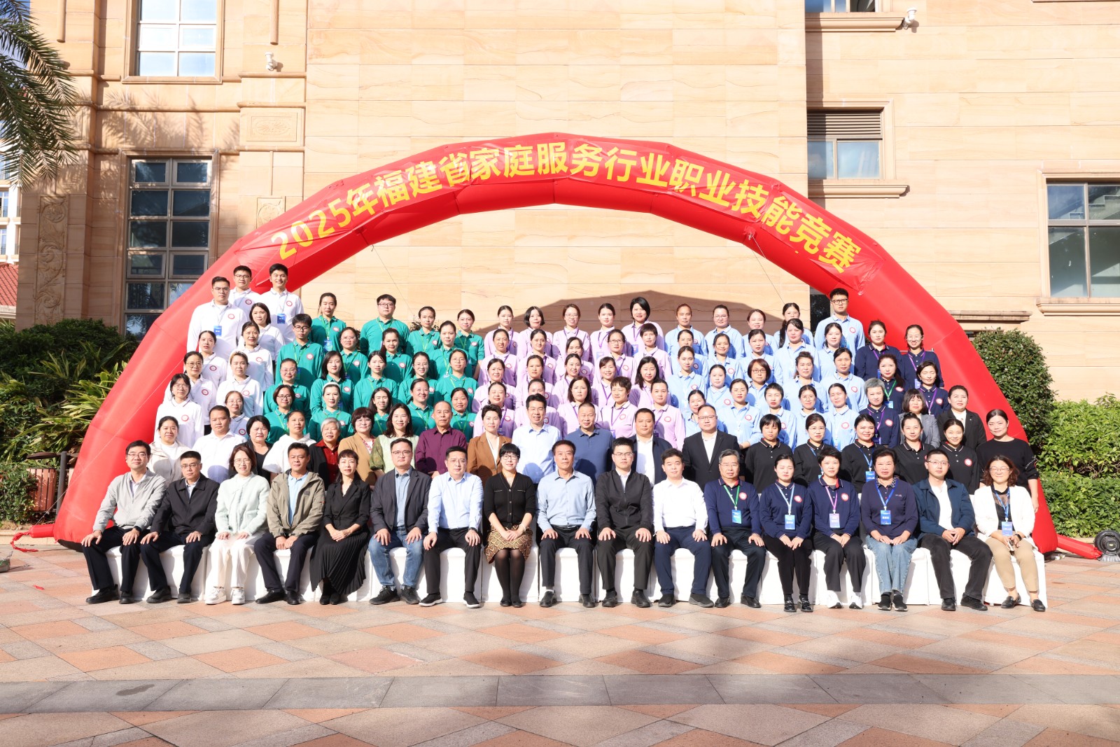 6b88df50f797ec4b7e92e0ee26bc5a43.jpg 6b88df50f797ec4b7e92e0ee26bc5a43.jpg