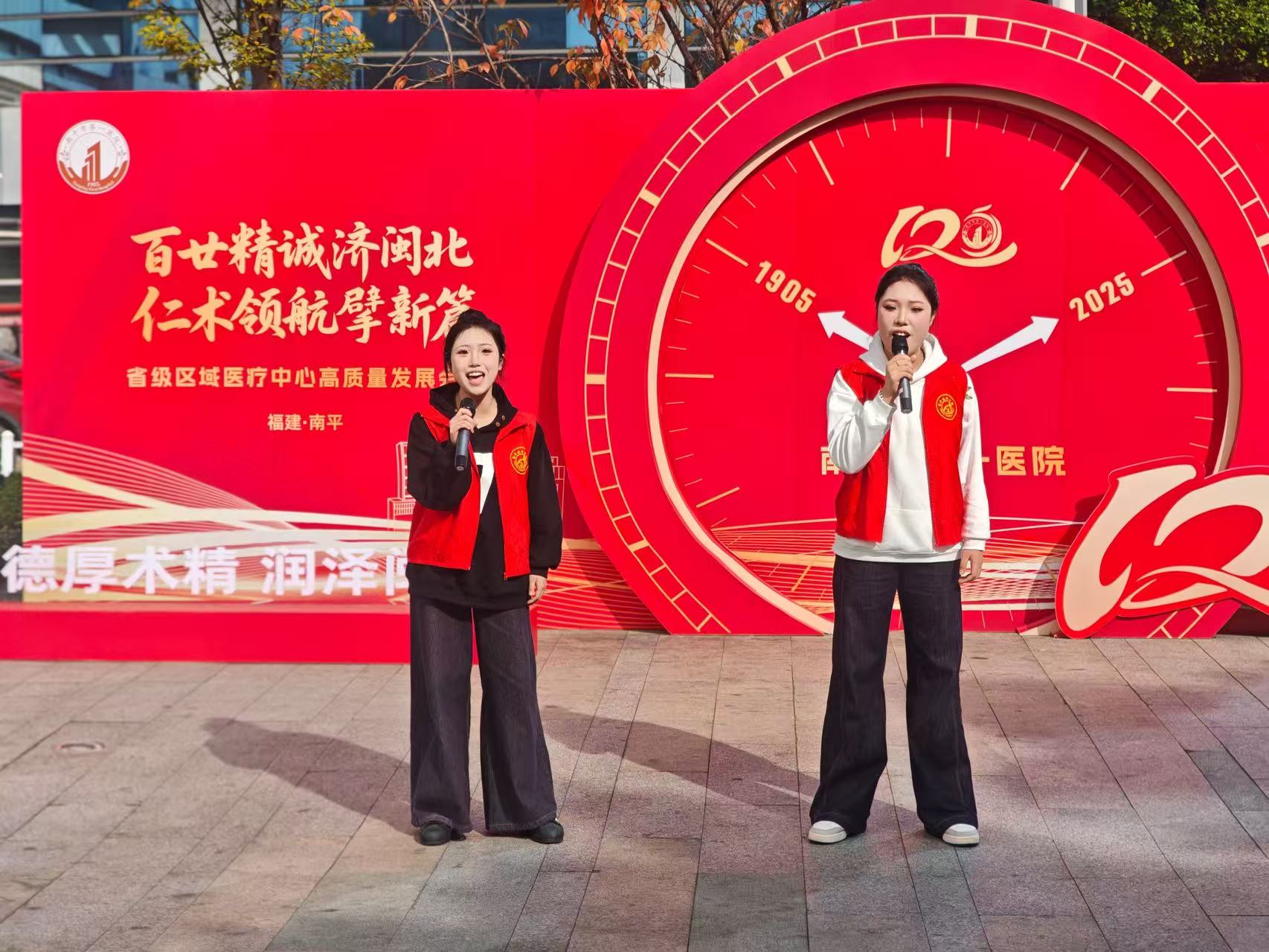 a36607affa5317514c195c2d573b43d3.jpg a36607affa5317514c195c2d573b43d3.jpg