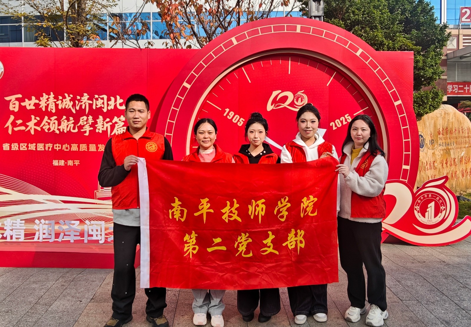 78b8faaec7048ac78cd3f07e31996ecb_副本.jpg 78b8faaec7048ac78cd3f07e31996ecb_副本.jpg