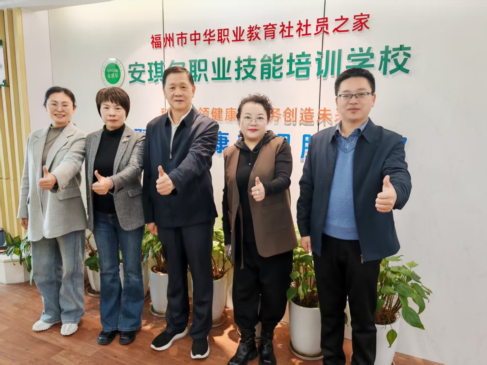 80ac70727093974e73339edb6a04a8ef.jpg 80ac70727093974e73339edb6a04a8ef.jpg