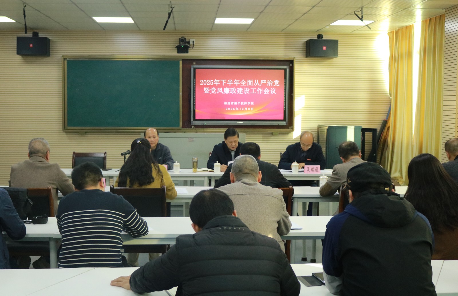 IMG_7856_副本.jpg IMG_7856_副本.jpg