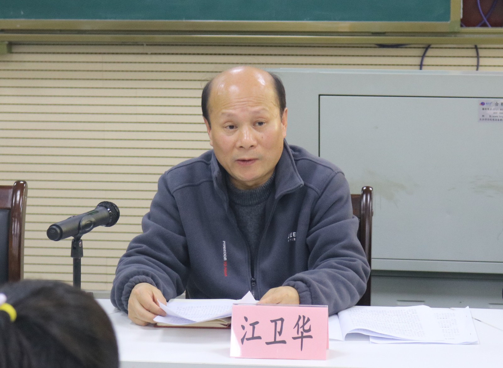 IMG_7877_副本.jpg IMG_7877_副本.jpg