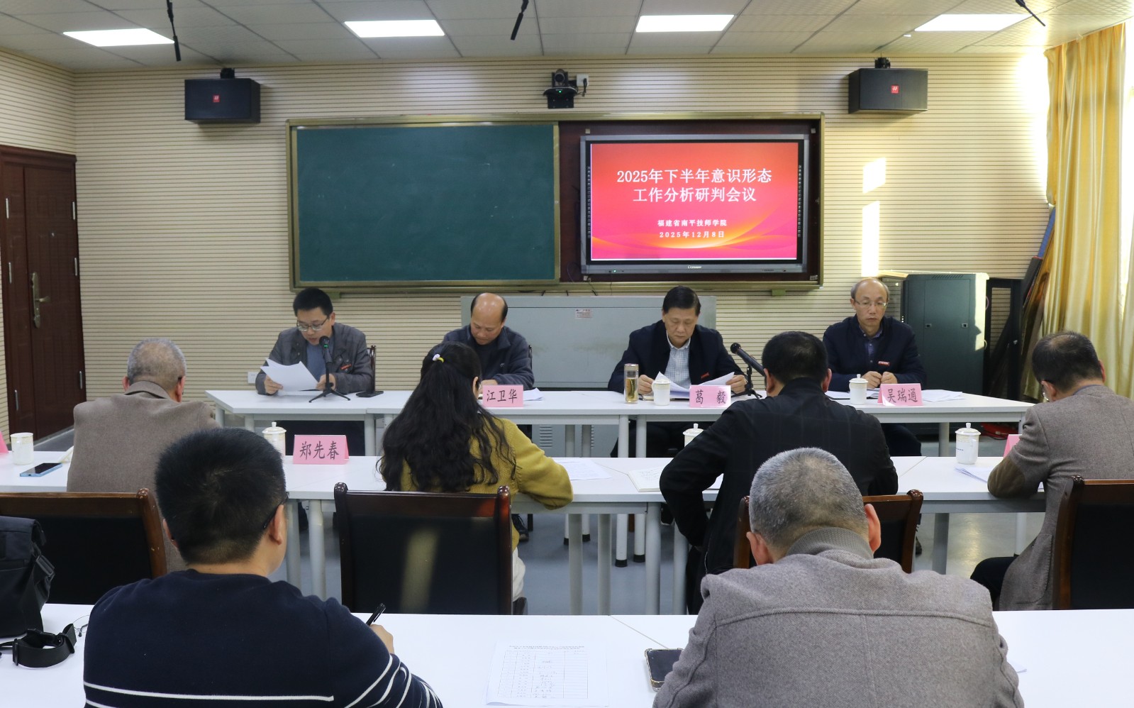 IMG_7881_副本.jpg IMG_7881_副本.jpg