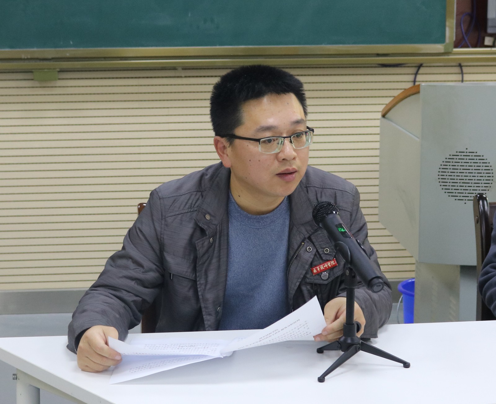 IMG_7887_副本.jpg IMG_7887_副本.jpg