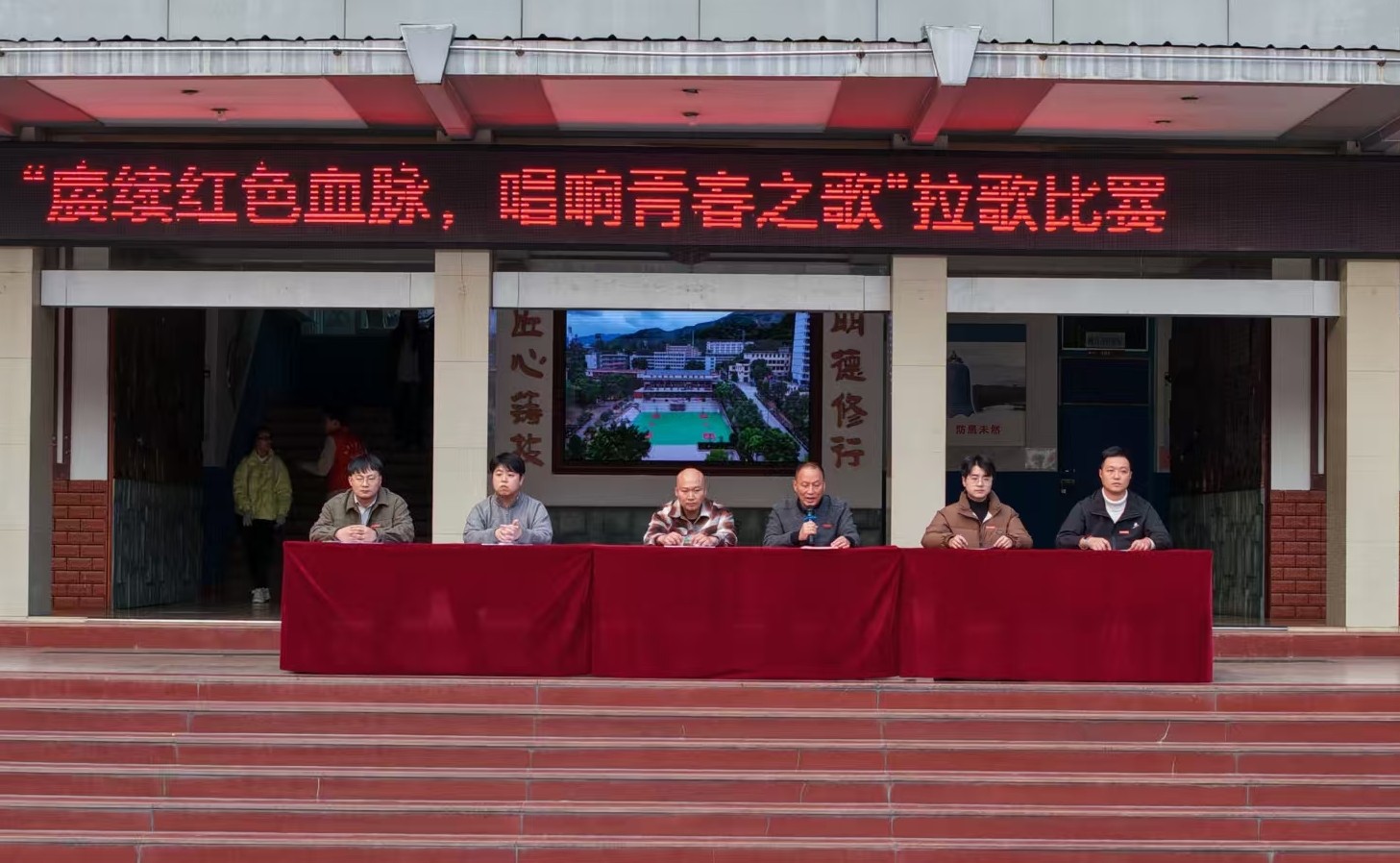 39a98c31a19784524fd4221ba08a6e82_副本.jpg 39a98c31a19784524fd4221ba08a6e82_副本.jpg