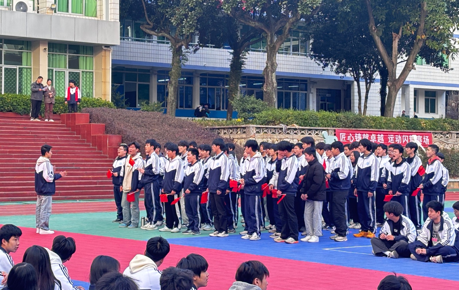 35af1904546d2862f011c80ce1b613d9_副本.jpg 35af1904546d2862f011c80ce1b613d9_副本.jpg