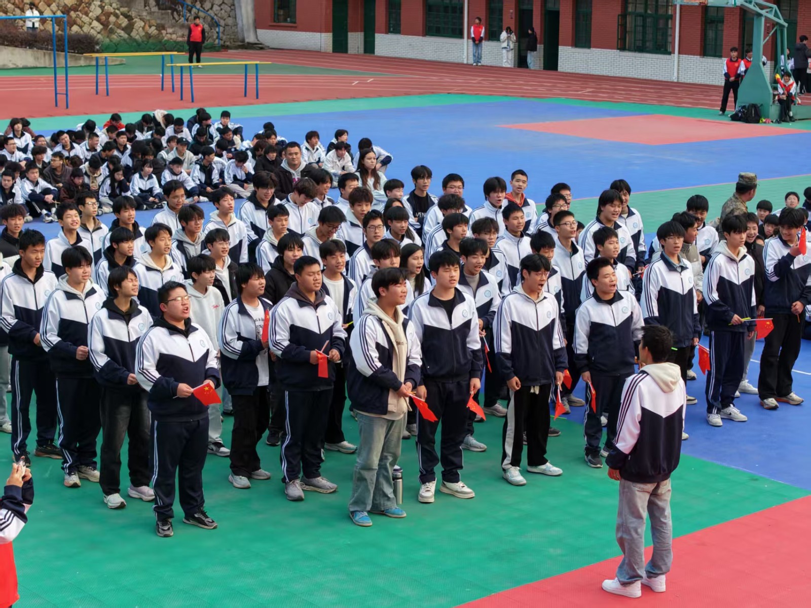 b77a4c6e70aa538505dcbb3879a231eb.jpg b77a4c6e70aa538505dcbb3879a231eb.jpg