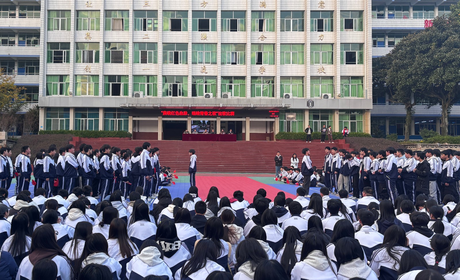 ad81ecb1bd069cc5d1d282510ecd4b77_副本.jpg ad81ecb1bd069cc5d1d282510ecd4b77_副本.jpg