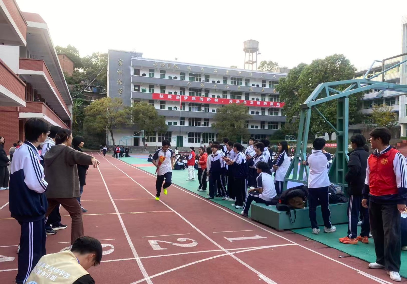 b80c6bb8382ebe9ac18eb4eec1c426da_副本.jpg b80c6bb8382ebe9ac18eb4eec1c426da_副本.jpg