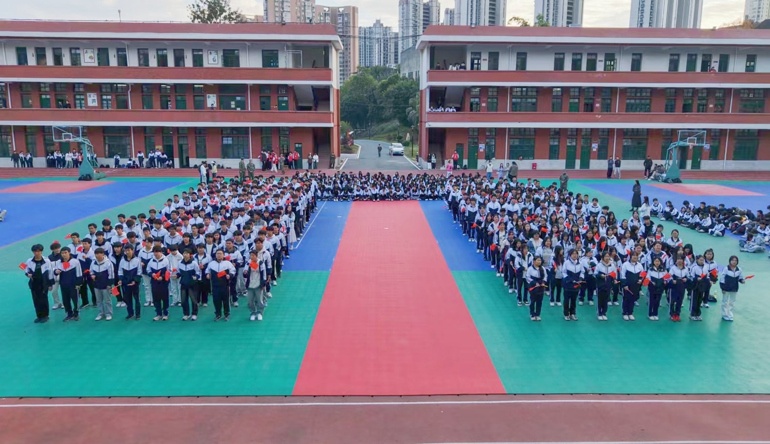 7e5f5bce3c52d5f06c465d089f3dbbb6_副本.jpg 7e5f5bce3c52d5f06c465d089f3dbbb6_副本.jpg