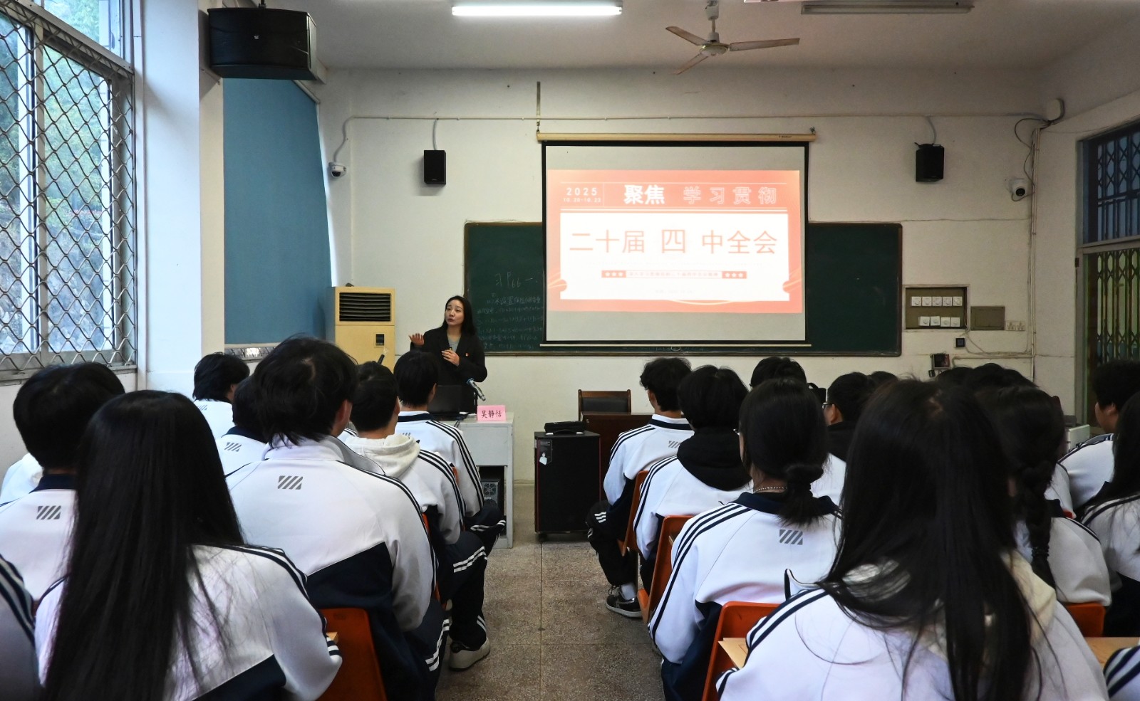 7f085070c621b3567de8b840b348775c_副本.jpg 7f085070c621b3567de8b840b348775c_副本.jpg