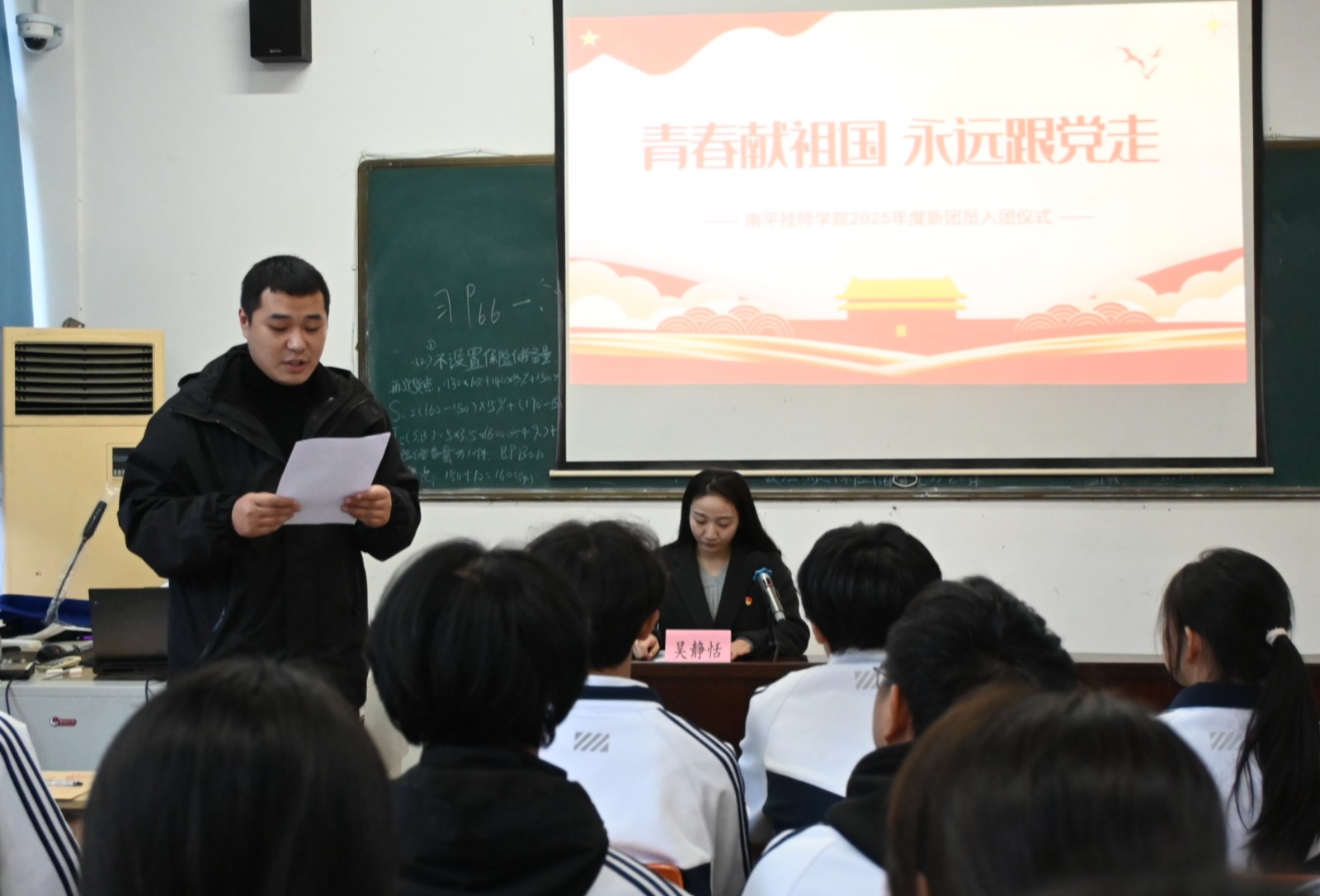 DSC_0420_副本.jpg DSC_0420_副本.jpg