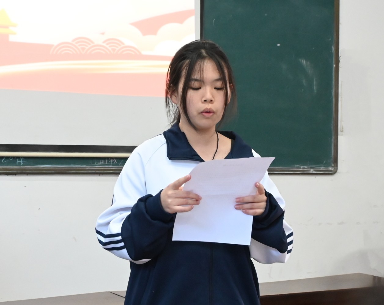 DSC_0443_副本.jpg DSC_0443_副本.jpg