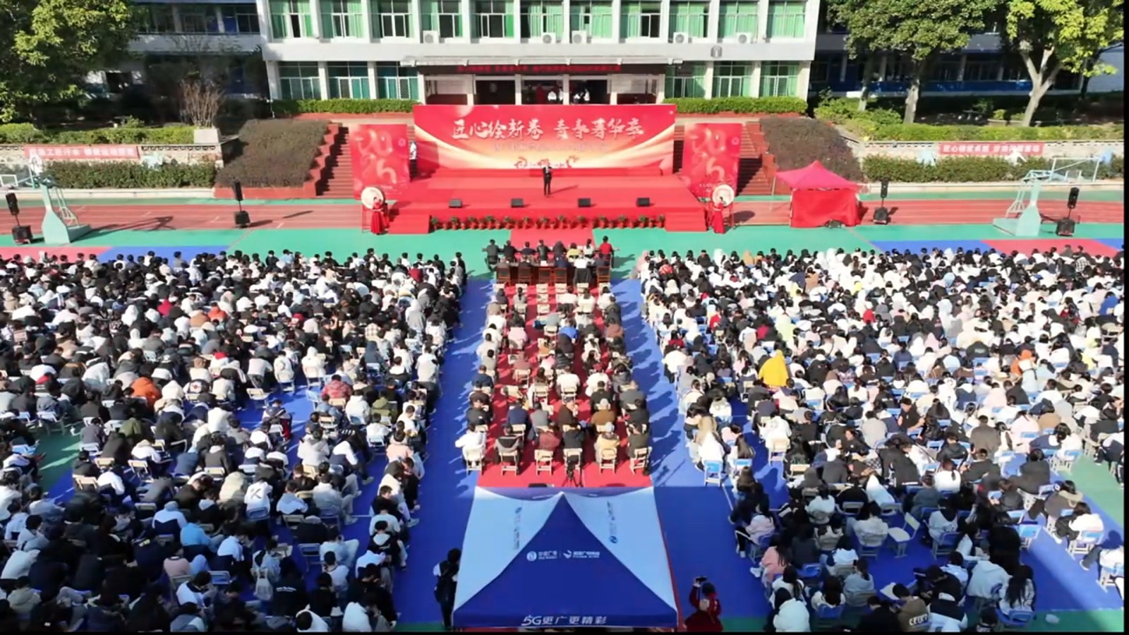 12月30日 (1)_副本.jpg