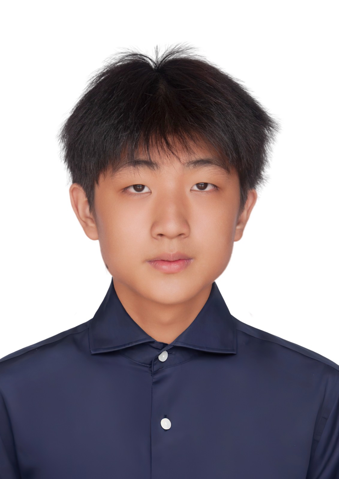 微信图片_20260107084525_82_72.jpg 微信图片_20260107084525_82_72.jpg