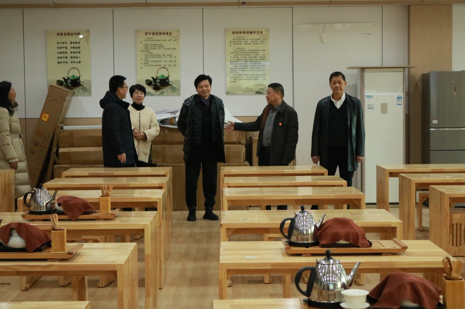 IMG_7986 - 副本_副本.jpg