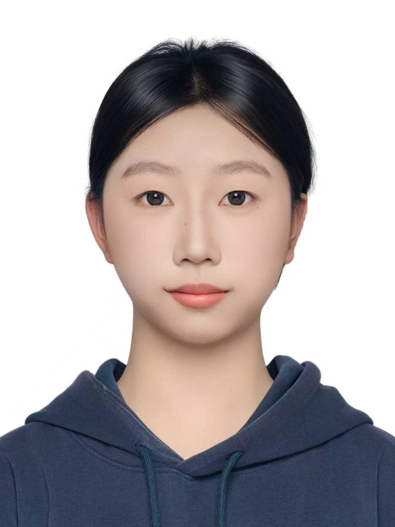 23会计1班 张筝.jpg