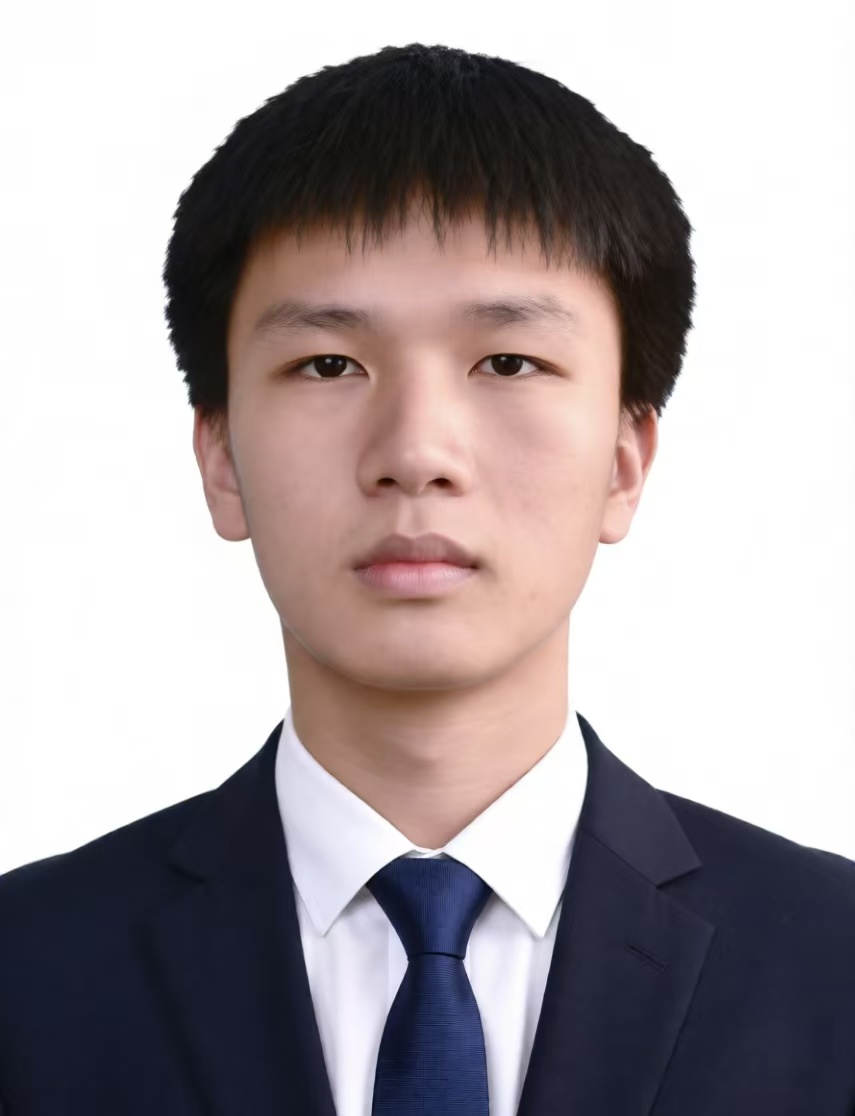 23电气 林宏科.jpg