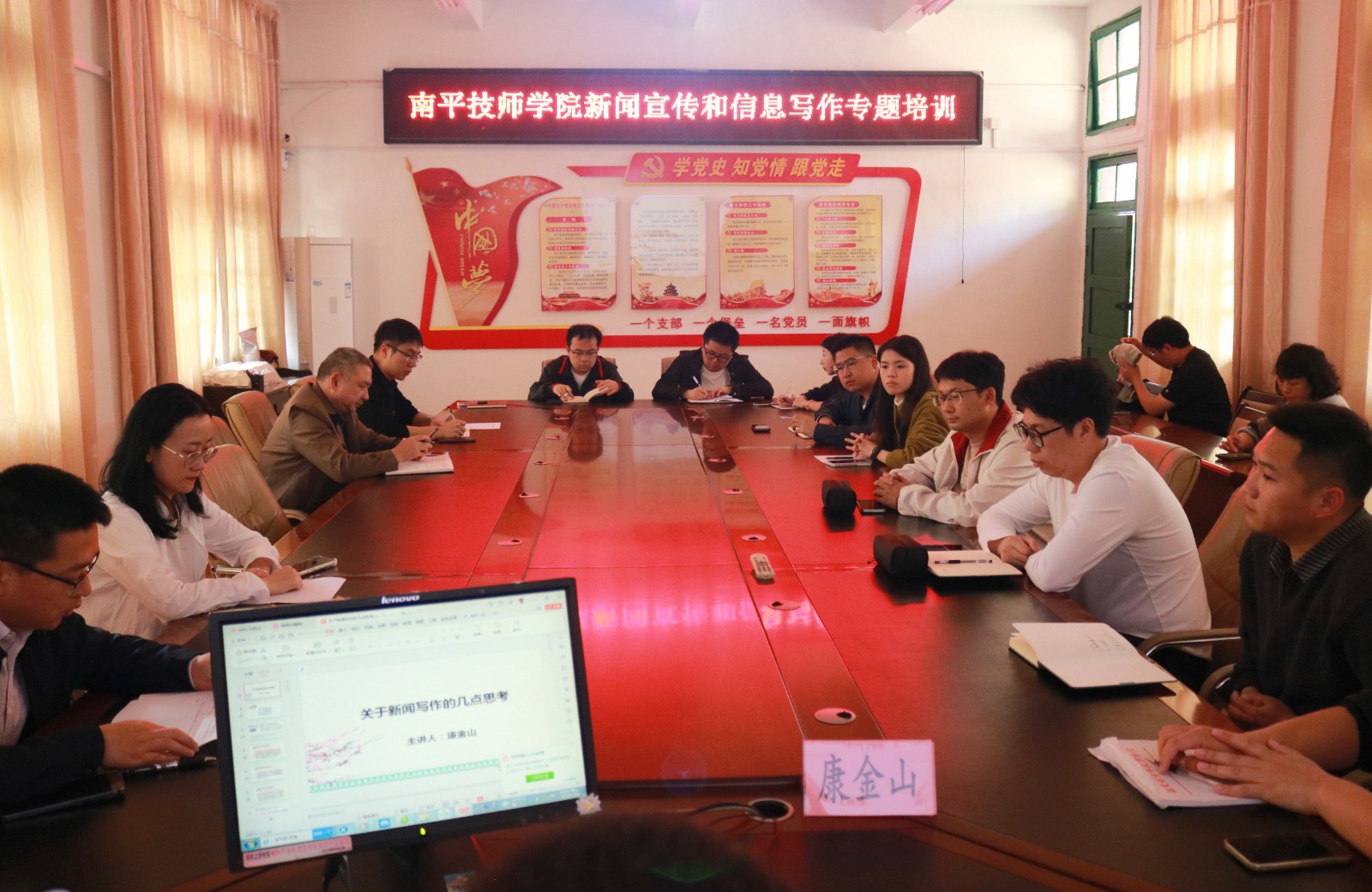 IMG_8274_副本.jpg IMG_8274_副本.jpg