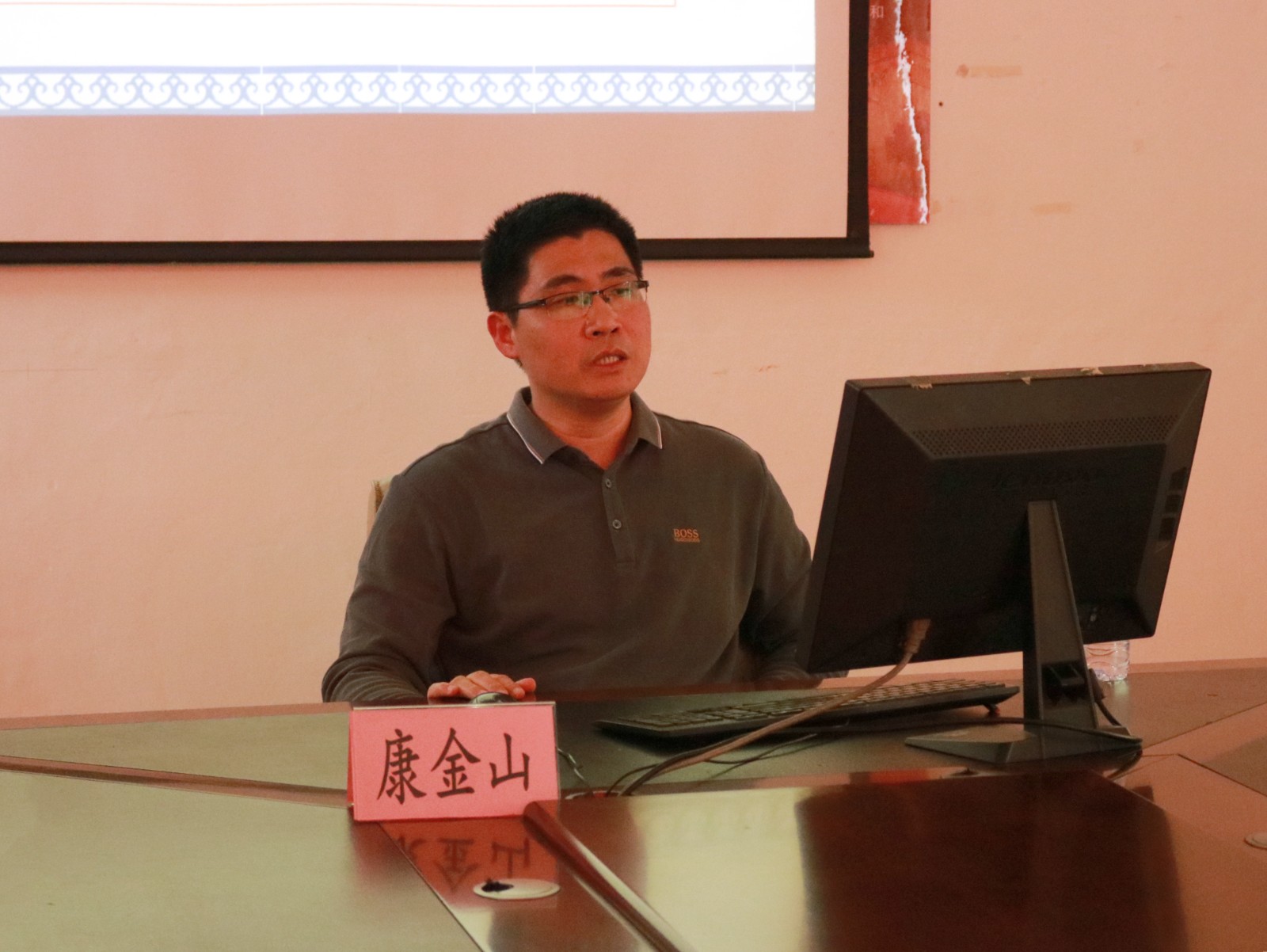 IMG_8299_副本.jpg IMG_8299_副本.jpg