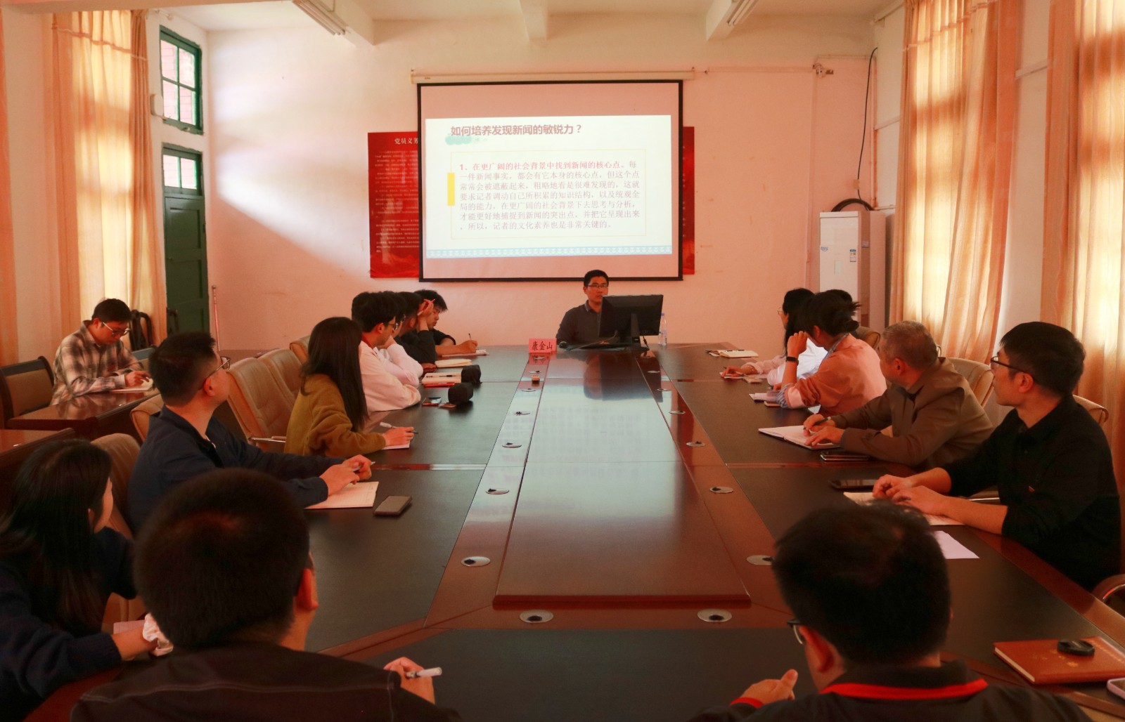 IMG_8296_副本.jpg IMG_8296_副本.jpg