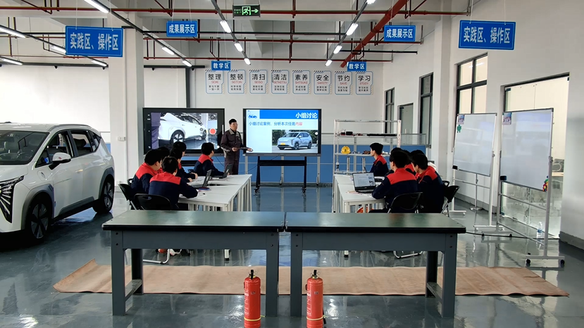 图2(南平技师学院).png 图2(南平技师学院).png