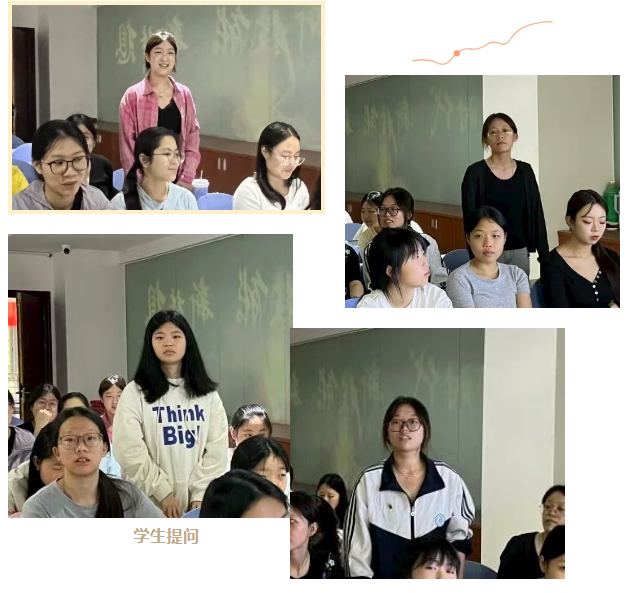 微信图片_20260424145256_607_13.png