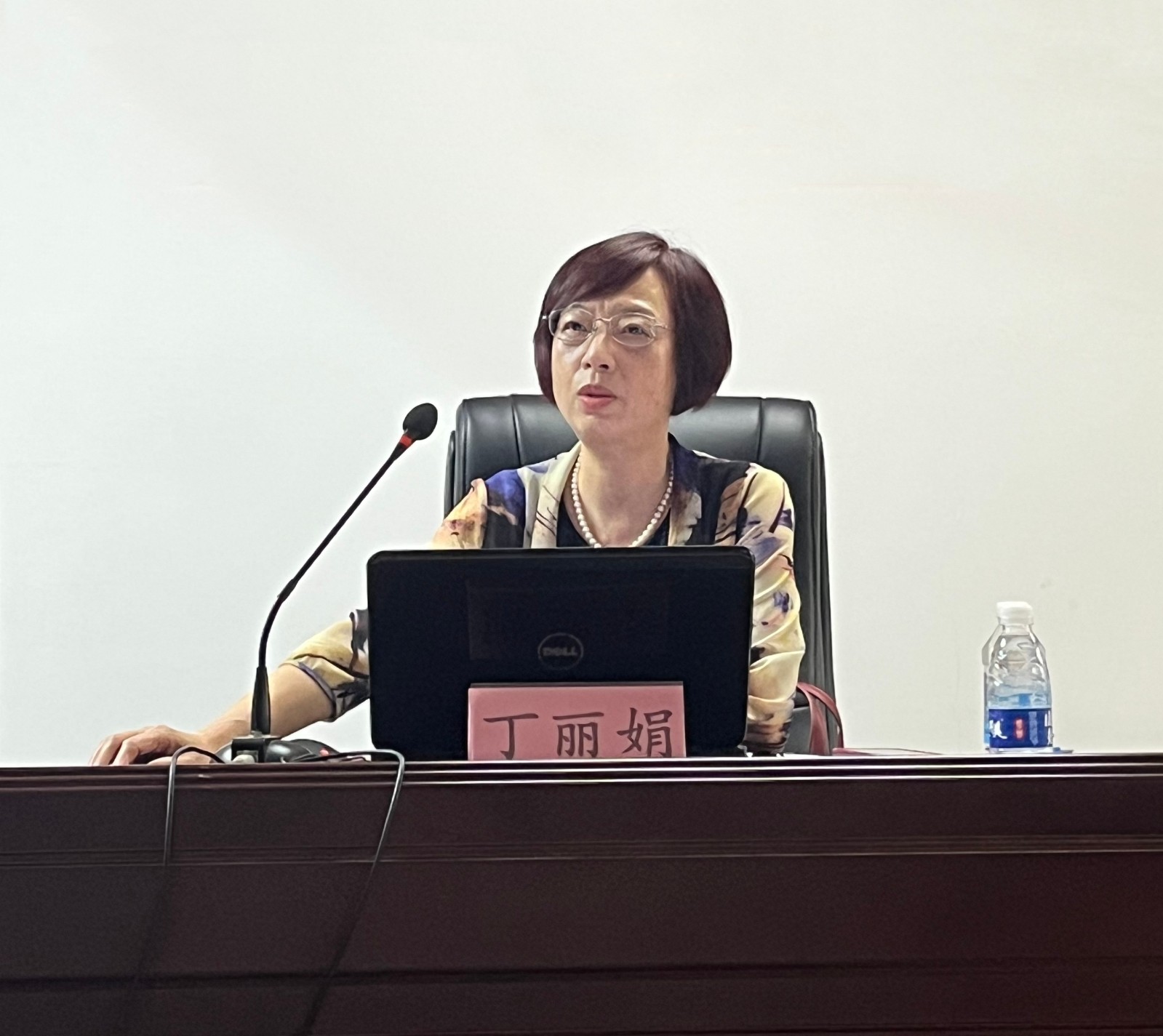 cd81c5f9f0211d52df8465bbf9545acf_副本.jpg