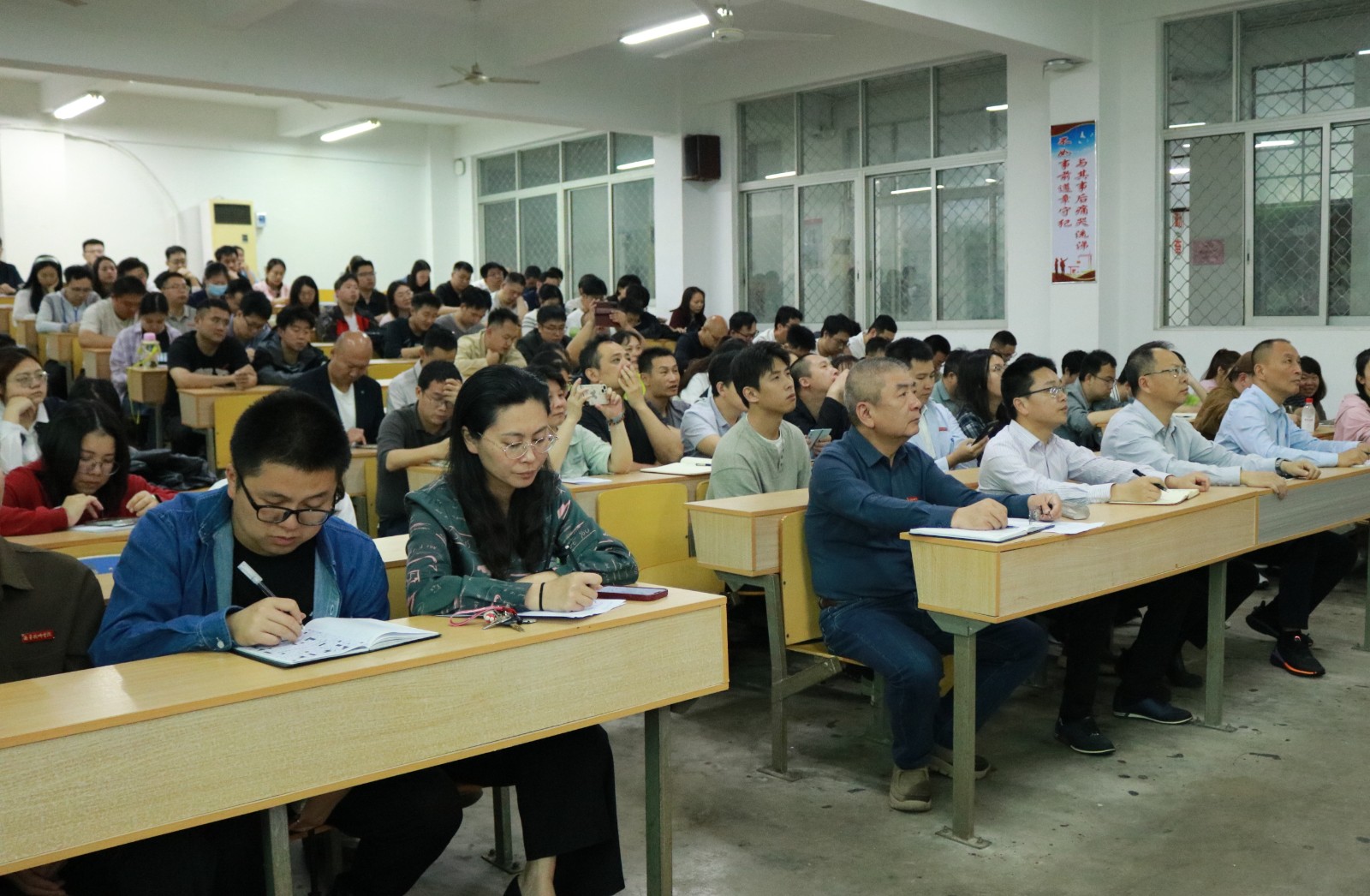 IMG_9094_副本.jpg