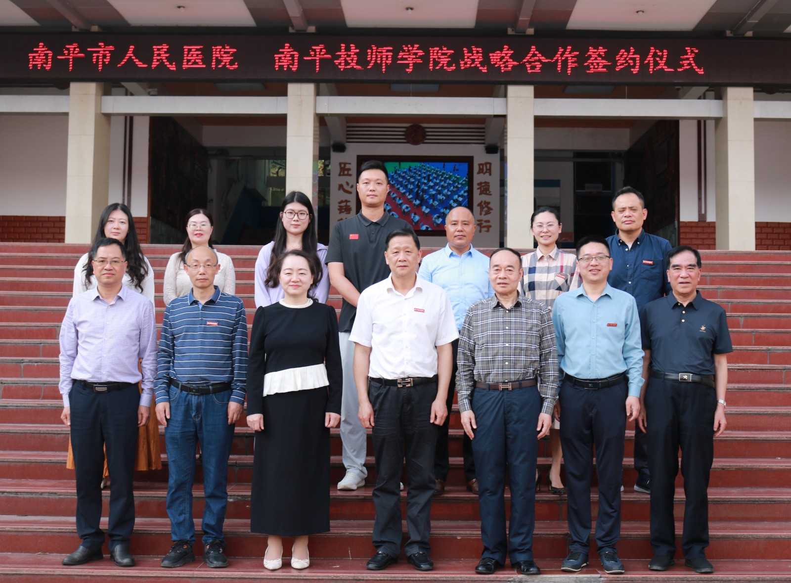04b70612b0b991805ef7bc08661c763e_副本_副本.jpg