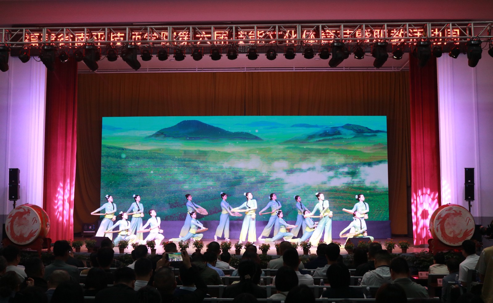 《茶韵》1.JPG