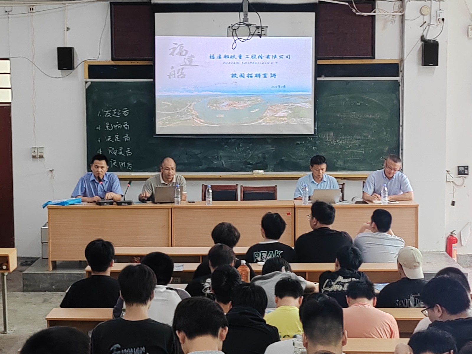 微信图片_20260526170825_141_192.jpg
