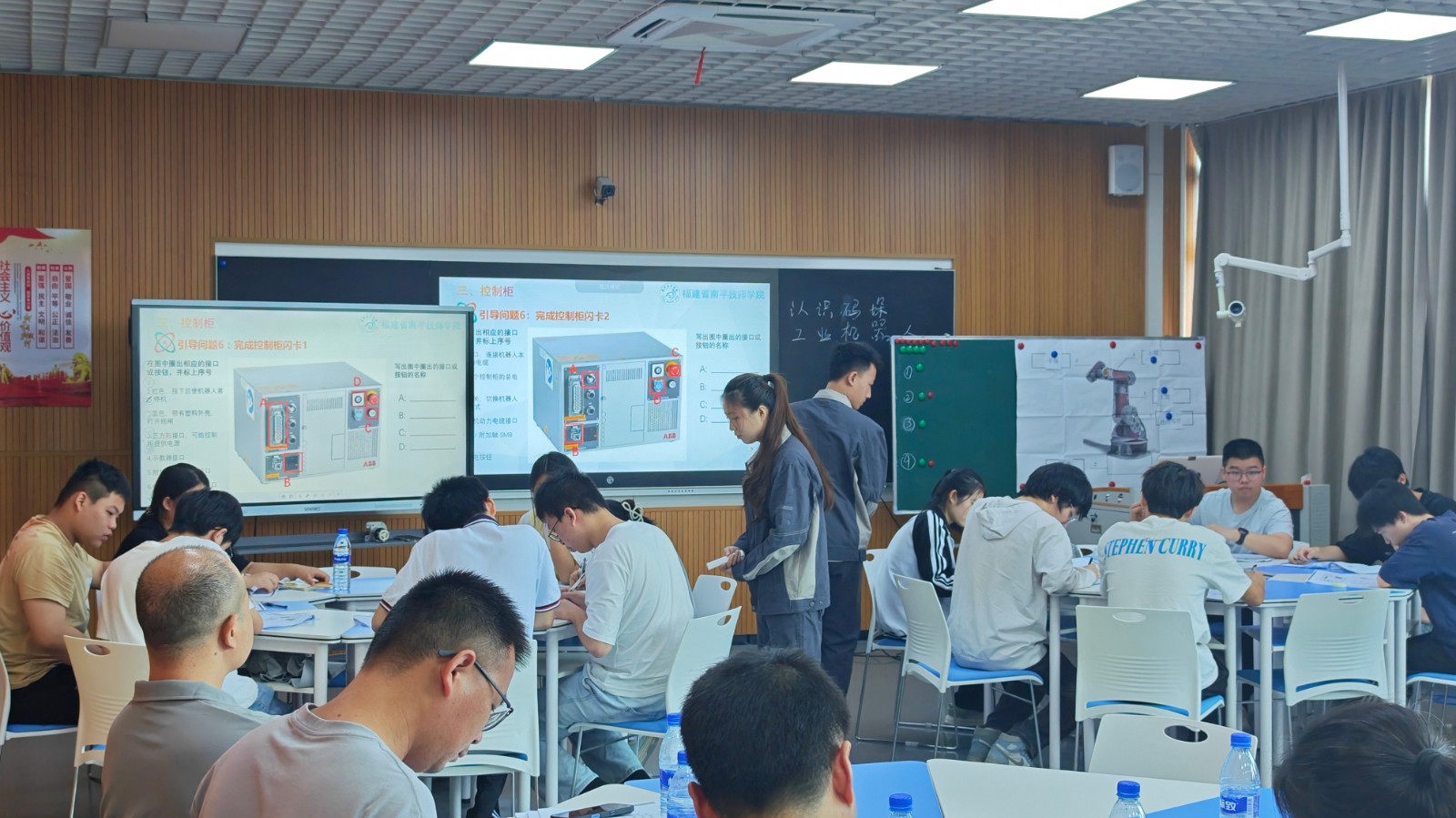 c3741b5d9b8b4b90fb1d1e213e0591ab_副本.jpg c3741b5d9b8b4b90fb1d1e213e0591ab_副本.jpg
