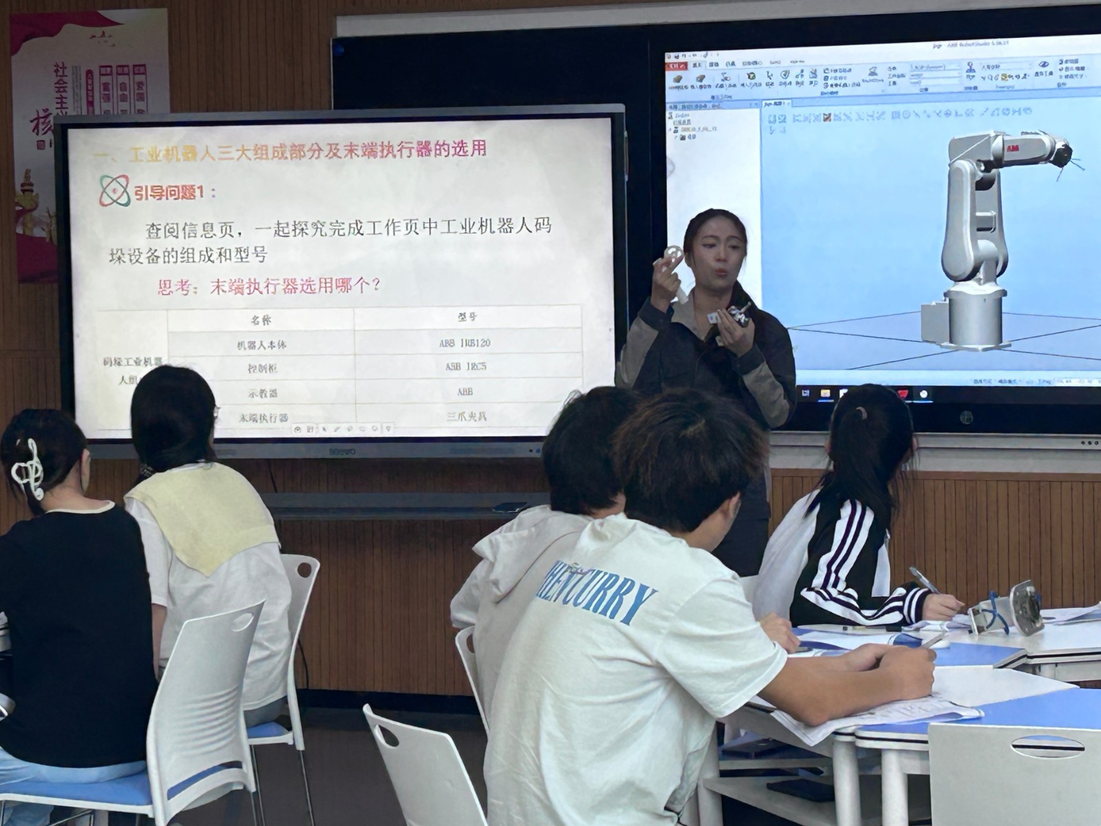 9f16e418bb42bfb11f562d0fbcad7ee0_副本.jpg 9f16e418bb42bfb11f562d0fbcad7ee0_副本.jpg