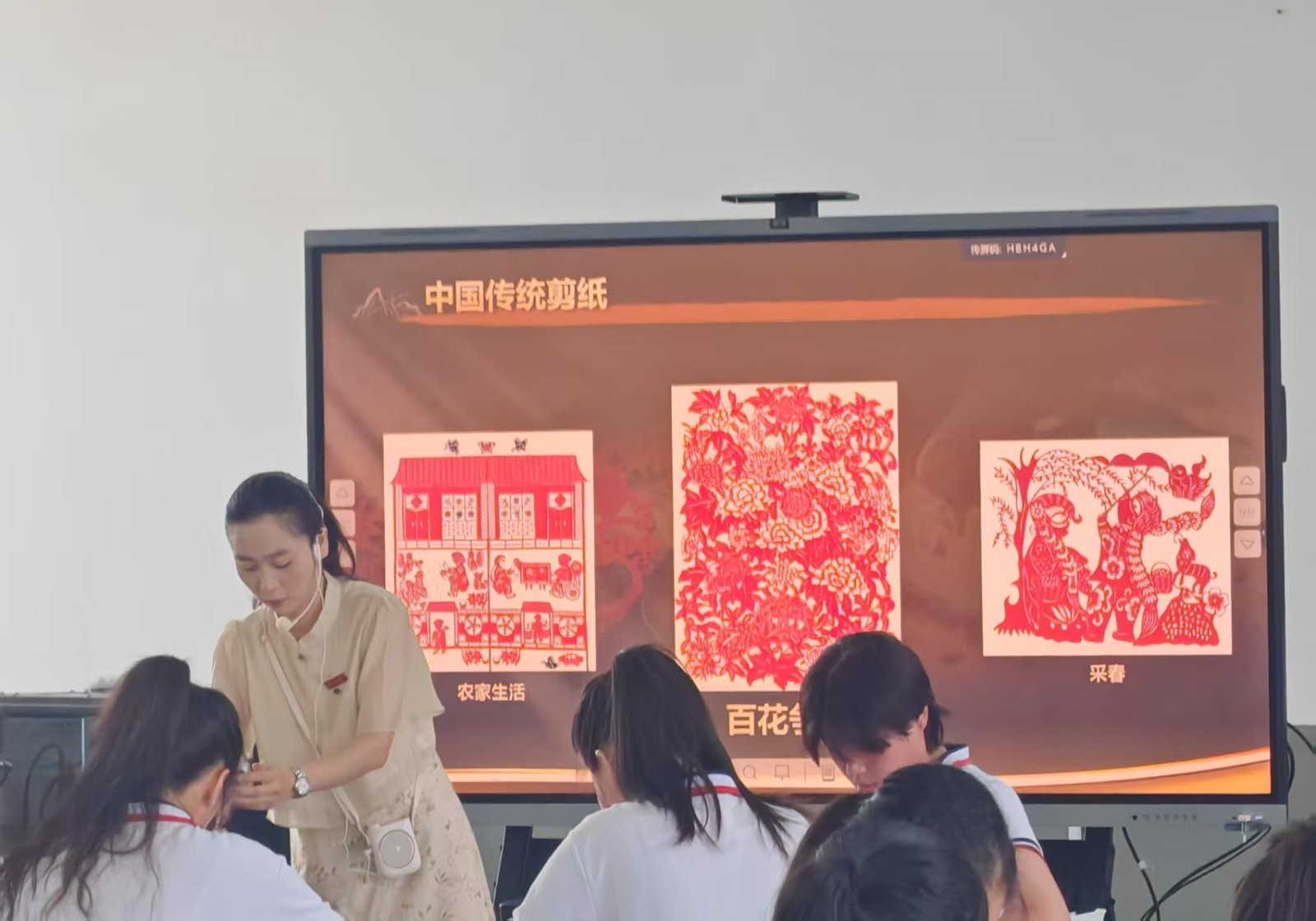 bc6a080e1ec92e92f8dc2c68f73bc270_副本.jpg bc6a080e1ec92e92f8dc2c68f73bc270_副本.jpg