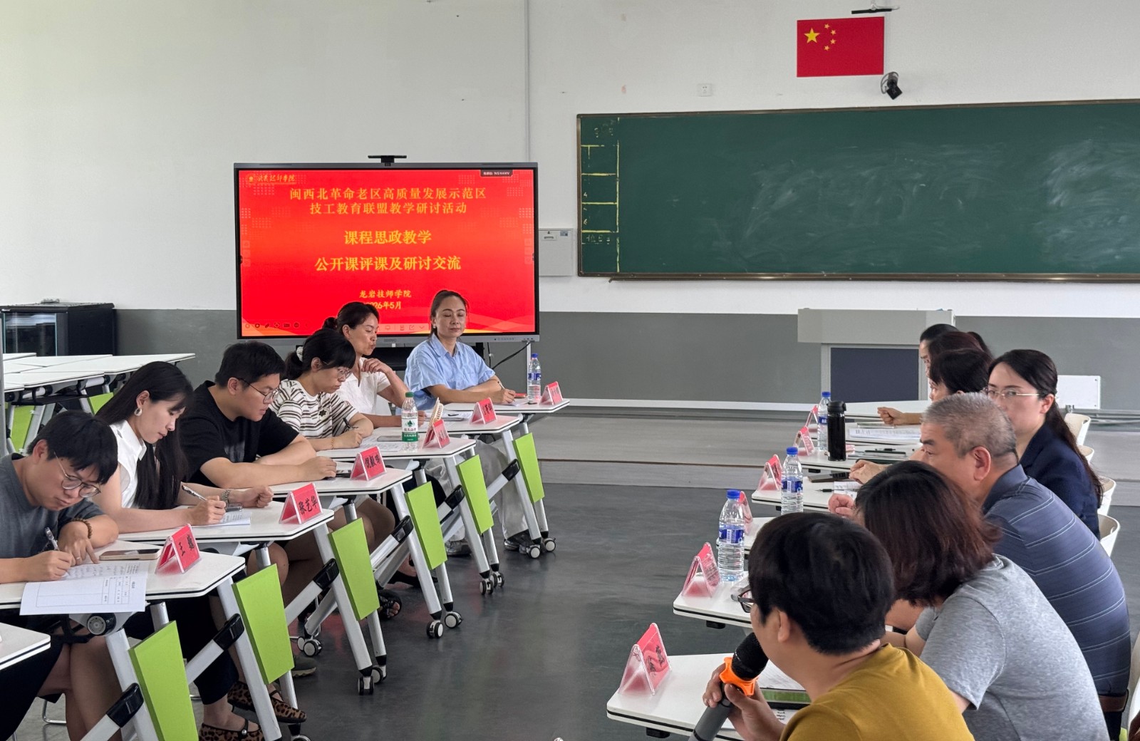 5d6298254d83fcb120f487769686cbec_副本.jpg 5d6298254d83fcb120f487769686cbec_副本.jpg