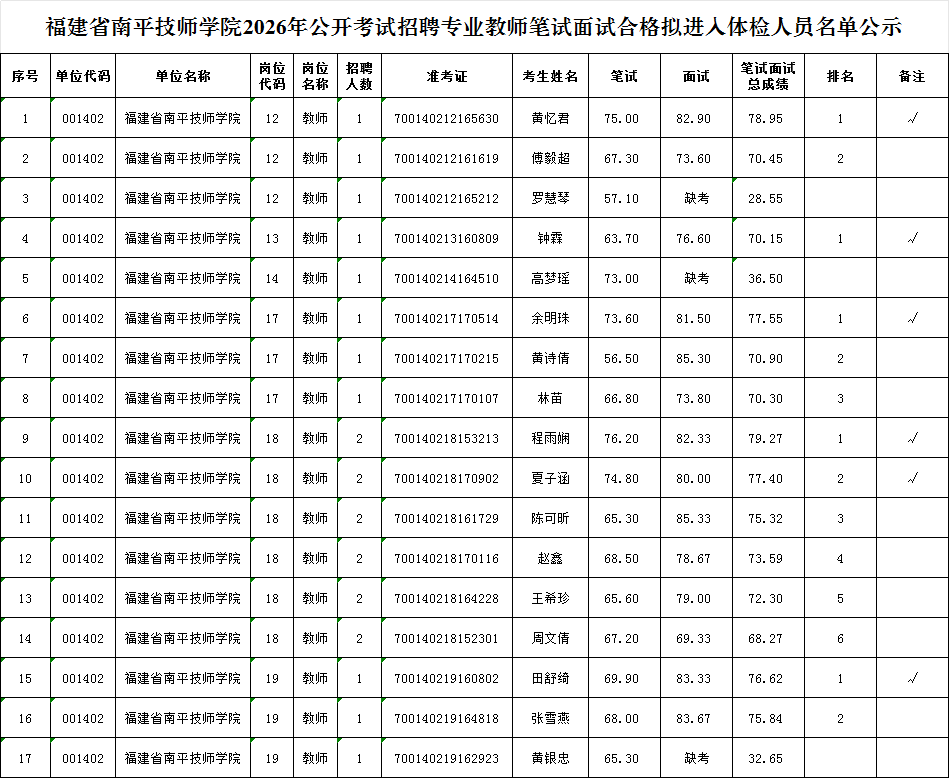 ad148410-be59-4e27-92e5-c62800818c74.png ad148410-be59-4e27-92e5-c62800818c74.png