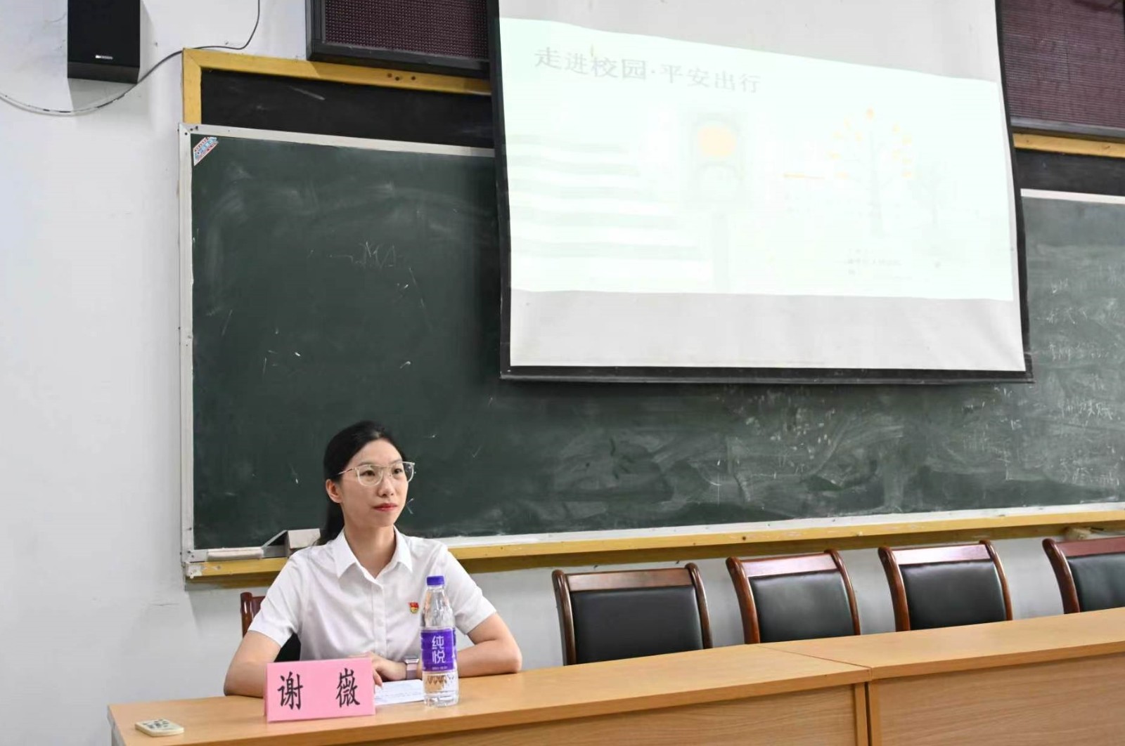 c7ae58eb8391bb0902b526cac92c1047_副本.jpg