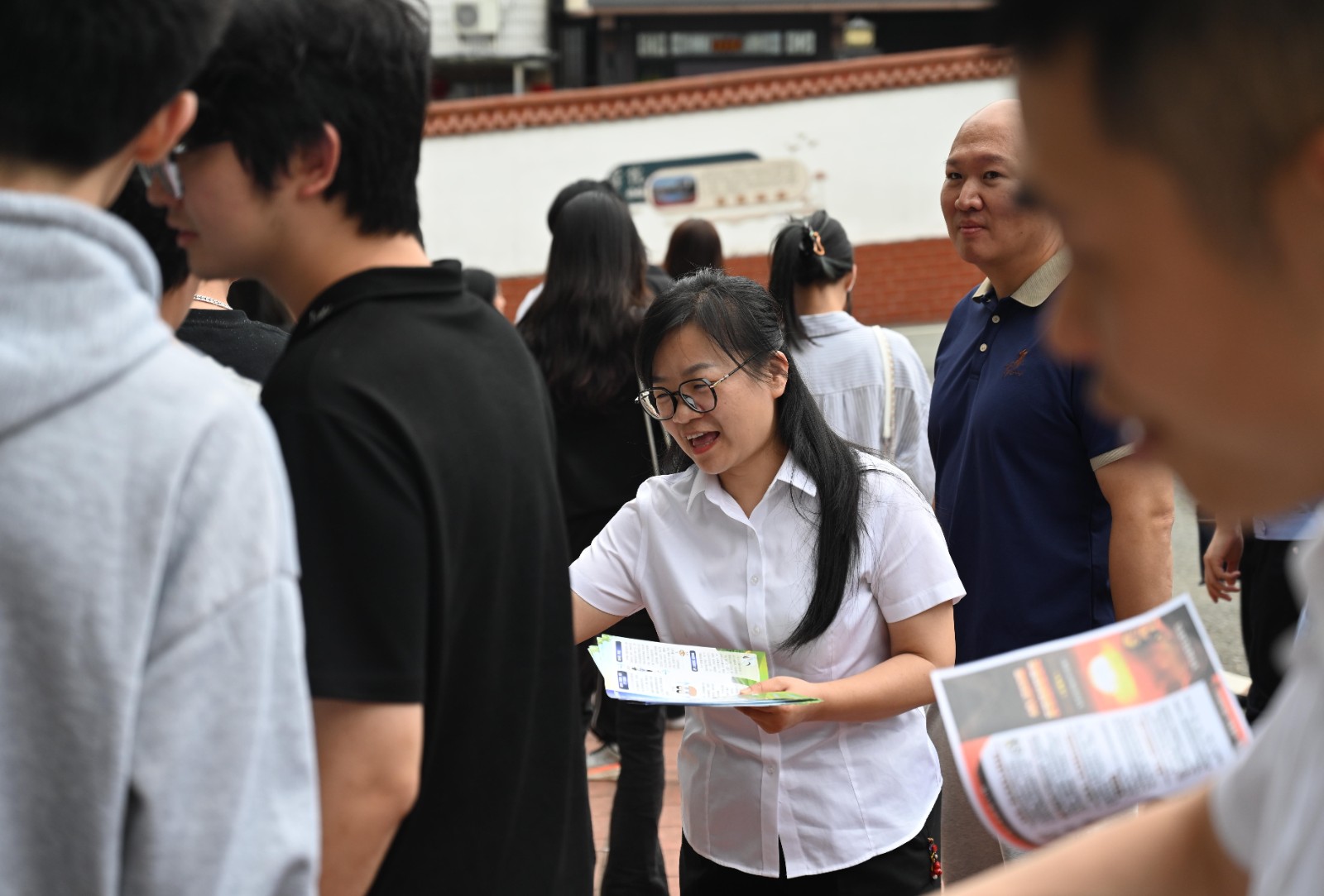 7bcf1859319514c1ce3ece16eeb67deb_副本.jpg