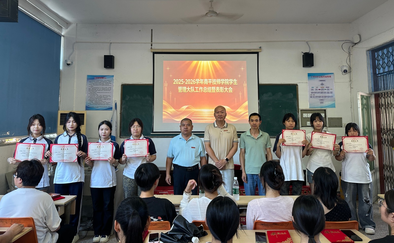 e0d23407a2c0490d4382c330a05bfbda_副本.jpg