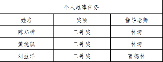 3.png