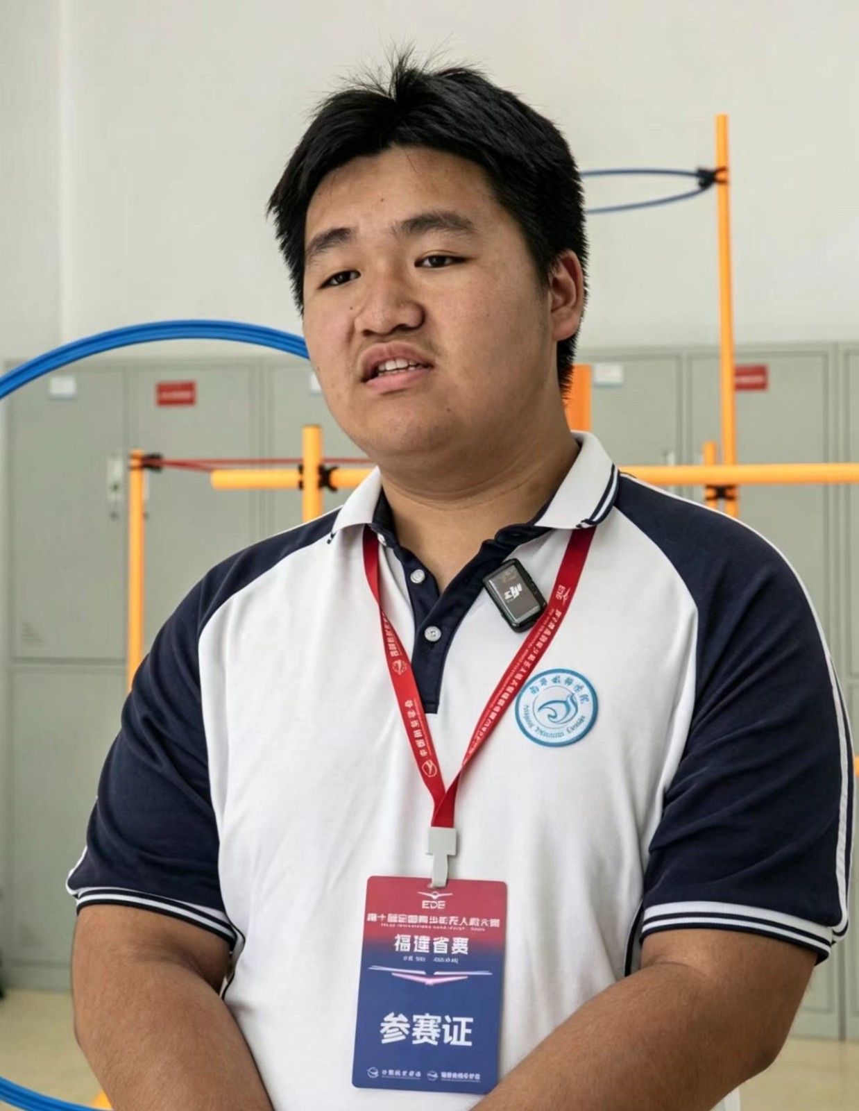 4e8367b1dcb58f519dd97653ac2c23dc_副本.jpg