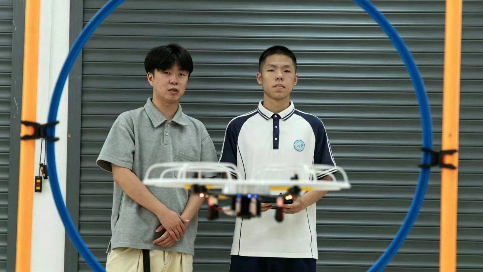 微信图片_20260624174906_235_92.jpg